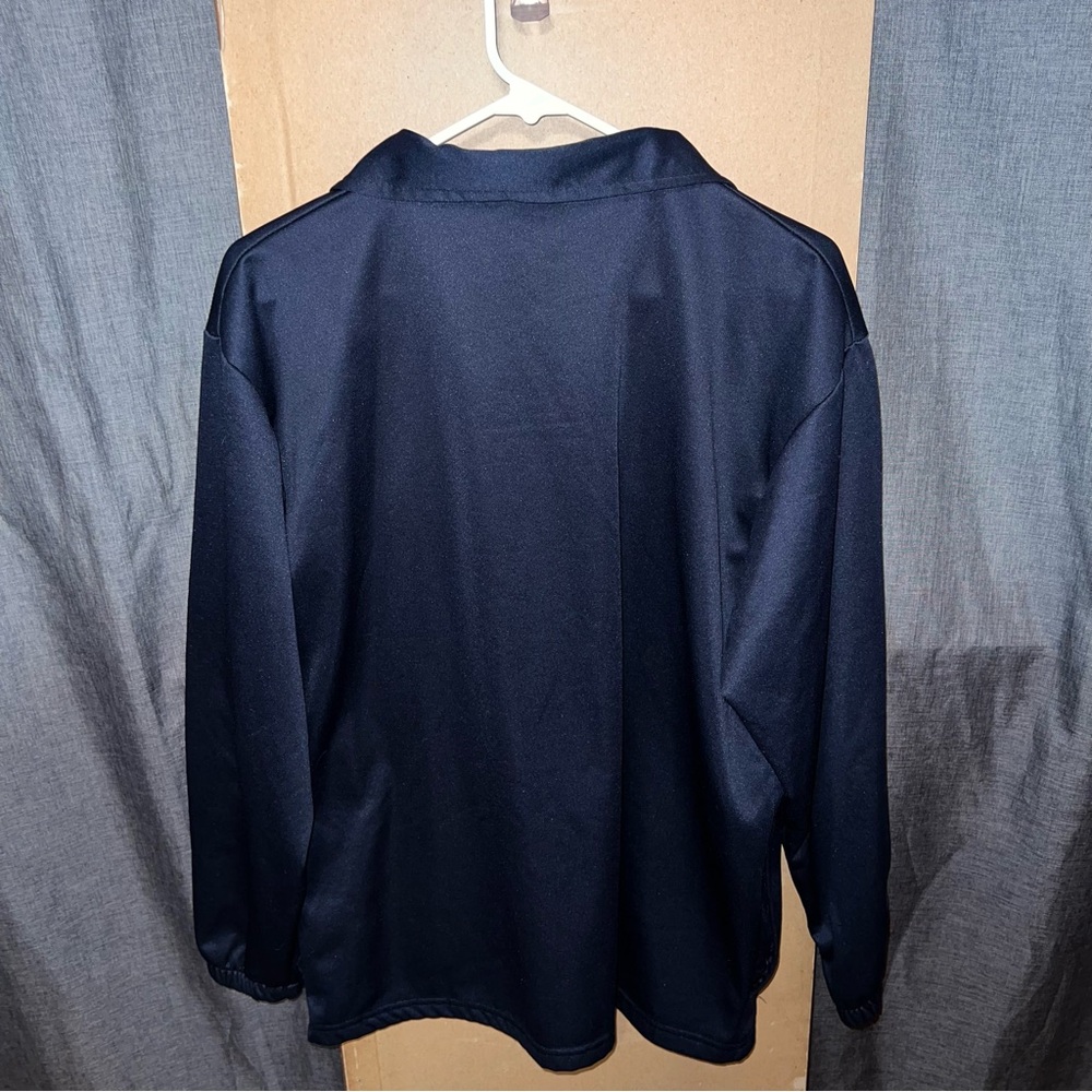 USA Olympics Zip-up Jacket - Picture 5 of 7